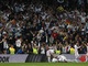 Europa League: Με ιστορικά «πάρτι» στους «4» Άιντραχτ και Γουέστ Χαμ (videos)