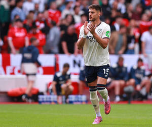 Εκκίνηση εβδομάδας με ενισχυμένες αποδόσεις!