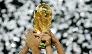 Πότε τελειώνει το Μουντιάλ 2026