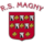 Μάγκνι 78