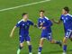 Γεωργία - Ελλάδα 0-3: Περίπατος στην Τιφλίδα και συνεχίζει τη μάχη για την πρωτιά (video)