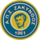 Ζάκυνθος