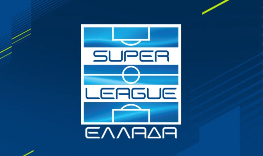 Νέα ανακοίνωση Super League μετά τις αντιδράσεις ομάδων