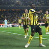 ΑΕΚ - Παναιτωλικός 5-0: Ξέσπασε πάνω στους Αγρινιώτες ο «Δικέφαλος»! (video)
