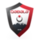 Χάιντουκ Σπλιτ U19