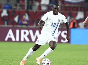 Ρίχνει αυλαία η Εθνική με ενισχυμένες αποδόσεις!