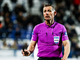 Μετά την ΚΕΔ, τέλος και από την UEFA οι Σιδηρόπουλος και Παπαδόπουλος