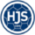 HJS (Γ)