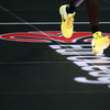 Η Euroleague επικυρώνει την παρουσία ομάδων που δεν έχουν εγγυημένα συμβόλαια