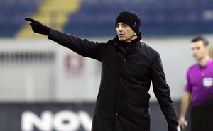 Ευρεία νίκη κυνηγά ο ΠΑΟΚ