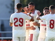 Ολυμπιακός - Ράκοφ 2-1: Ανατροπή στο 90+3'