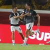 ΑΕΚ - ΟΦΗ 2-2 (πεν. 4-5): Υπερπρωταθλητές Ελλάδας οι Κρητικοί στο «θρίλερ» του Παγκρητίου! (video)