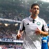 Παναθηναϊκός: Απρόοπτο με Μπακασέτα που τέθηκε νοκ άουτ για τα ματς με τη Σαχτάρ, μέσα ο Ζαρουρί