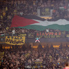 «Καμπάνα» από την UEFA στην ΑΕΚ με πρόστιμο και κλείσιμο του πετάλου της OPAP Arena για ένα ματς