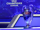 UEFA Champions League 2026/27: Αυτές είναι οι 36 ομάδες της League Phase της κορυφαίας διασυλλογικής διοργάνωσης