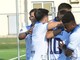 Ελλάς Σύρου - Αναγέννηση Καρδίτσας 3-0: Ένα οκτάλεπτο αρκούσε