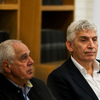 Φασούλας: «Το ελληνικό μπάσκετ ζει την πιο σκοτεινή του περίοδο - Ξαφνικά έπεσαν όλοι από τα σύννεφα και εκείνοι που είναι στην ΕΟΚ»