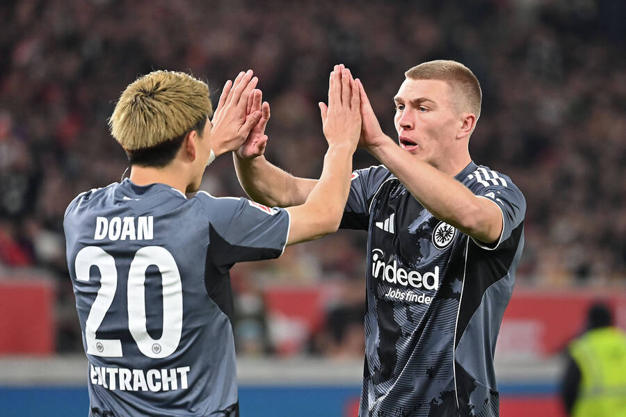 Συντηρητικά στο ματς «ο θάνατος σου η ζωή μου»