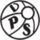 VPS Βάσα Ακατέμια