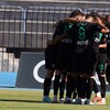 Super League 2: Ασταμάτητη η Μαρκό, 5Χ5 με σούπερ Ελ Αραμπί