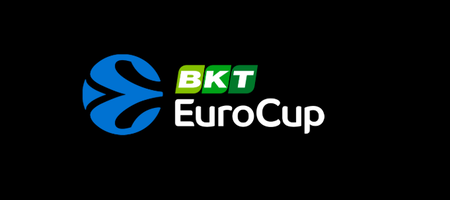 EuroCup: Πρεμιέρα με Λε Μαν και Μανρέσα για Άρη και ΠΑΟΚ