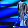 Stoiximan Super League: Το πρόγραμμα της πρεμιέρας του πρωταθλήματος 2026/27