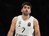 Ευρωλίγκα: MVP των Game 2 ο Καμπάτσο