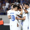 Ελλάδα – Λευκορωσία 5-1: Μια Εθνική να την πιείς στο ποτήρι (video)