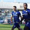 Κηφισιά - Παναθηναϊκός 3-2: Ο φοβερός και τρομερός Τετέι έκανε τους «πράσινους» να βλέπουν… εφιάλτες (video)