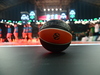 Η Euroleague επέλεξε την κορυφαία μεταγραφή της κάθε ομάδας της