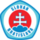 Σλόβαν Μπρατισλάβας U19
