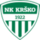 Κρσκο