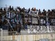 ΠΑΟΚ: Xωρίς κόσμο σε Περιστέρι και Αγρίνιο