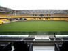 ΑΕΚ: H OPAP Arena θα μετονομαστεί σε Allwyn Arena!