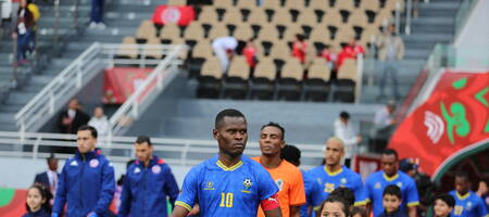 Κόπα Άφρικα: Ιστορική πρόκριση στους «16» για την Τανζανία, ακολούθησαν Τυνησία, Σενεγάλη, Λ.Δ. του Κονγκό και Μπενίν! (video)