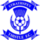 Στράθπι Θίστλ