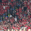 Ολυμπιακός: Ανακοίνωσε sold out στο game 1 με την ΑΕΚ
