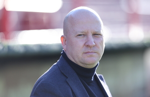 Νίκολιτς: «Συγκέντρωση από το πρώτο λεπτό, μαζί μέχρι το τελευταίο σφύριγμα».