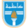 Κάζμα
