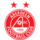 Αμπερντίν U20