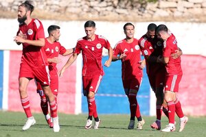 Ηλιούπολη: «Ζητούμε ξένο διαιτητή, κατά προτίμηση elite, για τον αγώνα μας με την ΑΕΚ»