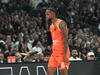 Μοντέρο: «Μετά το Game 3 ο Παναθηναϊκός φοβόταν»