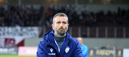 ΑΕΛ Novibet: Τέλος ο Μαλεζάς!