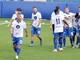 Ελλάς Σύρου - Αναγέννηση Καρδίτσας 3-0: Ένα εξάλεπτο αρκούσε
