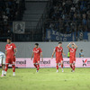 Ηρακλής - Βόλος Elabet 1-3: Θρίαμβος για τους Θεσσαλούς κόντρα στον απογοητευτικό «Γηραιό», στη League Phase του Κυπέλλου η ομάδα του Μπράτσου (video)