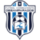Μοράβια FCM