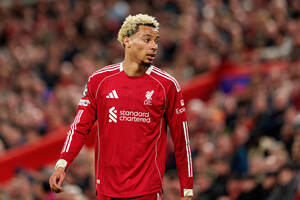 «Εξετάζει» Εκιτικέ η Ρεάλ Μαδρίτης