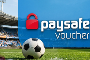 Free Paysafe Codes - Το κόλπο για μια δωρεαν Paysafe