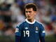 Golden Boy Award 2026: Καρέτσας και Κωστούλας διεκδικούν το βραβείο για τον κορυφαίο νεαρό παίκτη της χρονιάς!