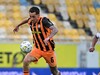 Αντίπαλοι ΑΕΚ: Εντός έδρας ήττα για Σαχτάρ